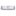 Grille Assembly for Toyota Tundra Limited 2014–2017