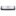 Grille Assembly CAPA for Toyota Tundra Platinum 2014–2017