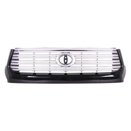 Grille Assembly CAPA for Toyota Tundra Platinum 2014–2017
