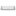 Grille Assembly for Toyota Tundra Platinum 1794 Edition 2014–2015