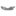 Grille Assembly for Toyota Camry Hybrid 2007–2009