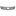 Grille Assembly for Toyota Camry Hybrid LE Hybrid XLE Hybrid SE 2012–2014