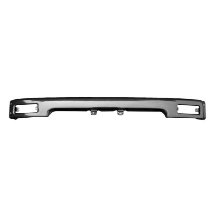 Grille Assembly w/o Radar Cruise Control w/o Premium Pkg for Toyota Sienna XLE 2011–2014