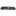 Grille Assembly for Toyota RAV4 Sport Base 2006–2008