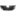 Grille Assembly w/o Radar Cruise Control for Toyota Sienna LE 2015–2017