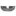 Grille Assembly w/o Radar Cruise Control w/Premium Pkg for Toyota Sienna Limited XLE 2015–2017