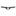 Grille Assembly for Toyota RAV4 Limited LE XLE 2016–2018