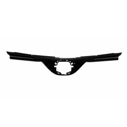 Grille Assembly for Toyota RAV4 Limited LE XLE 2016–2018