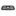 Grille Assembly for Toyota Tacoma SR 2016–2017