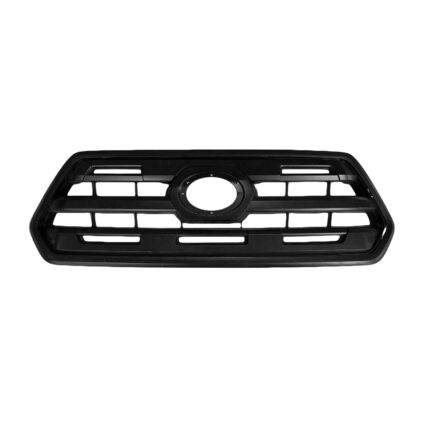 Grille Assembly CAPA for Toyota Tacoma SR 2016–2017
