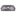 Grille Assembly CAPA for Toyota Tacoma SR5 2016–2017