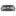 Grille Assembly CAPA for Toyota Tacoma Limited 2016–2017