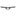 Grille Assembly CAPA for Toyota RAV4 SE 2016–2018