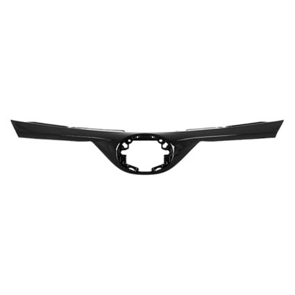 Grille Assembly CAPA for Toyota RAV4 SE 2016–2018