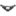 Grille Assembly Inner Grille Turkey Built CAPA for Toyota C-HR 2018–2019