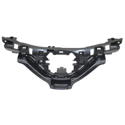 Grille Assembly Inner Grille Turkey Built CAPA for Toyota C-HR 2018–2019
