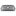 Grille Assembly Chrome/Black for Toyota Tacoma TRD Sport TRD Off-Road 2016–2017