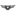 Grille Assembly Grille Only North America Built for Toyota Camry Hybrid LE L LE 2018–2020