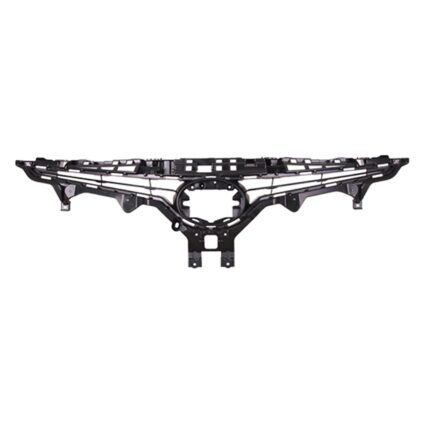 Grille Assembly CAPA for Toyota Camry Hybrid SE XSE SE SE Nightshade 2018–2020