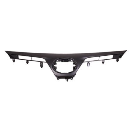 Grille Assembly CAPA for Toyota Corolla XSE SE 2017–2019
