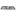 Grille Assembly Black CAPA for Toyota Highlander 2017–2019