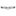 Grille & Moulding Assembly for Toyota Sienna Limited XLE 2018–2020