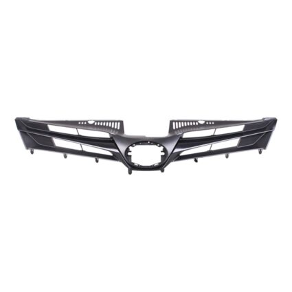 Grille Assembly CAPA for Toyota Sienna L Base CE 2018–2020