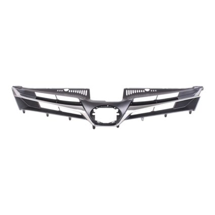 Grille Assembly for Toyota Sienna LE 2018–2020
