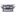 Grille Assembly w/o Parking Sensors for Toyota Prius Prime 2017–2020