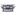 Grille Assembly w/o Parking Sensors CAPA for Toyota Prius Prime 2017–2020