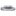 Grille Assembly w/o Around View Monitor for Toyota Avalon Limited Hybrid Limited Hybrid XLE XLE 2019–2022