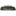 Grille Assembly w/Around View Monitor CAPA for Toyota Avalon Limited Hybrid Limited Hybrid XLE XLE 2019–2022