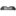 Grille Assembly w/o Front View Camera North America Built for Toyota RAV4 Limited Hybrid Limited Hybrid XSE 2019–2024