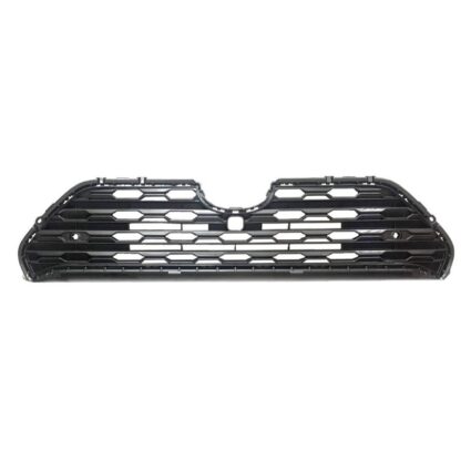 Grille Assembly w/Front View Camera North America Built for Toyota RAV4 Limited Hybrid Limited 2019–2024