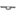 Grille Assembly for Toyota Corolla Sedan L LE Hybrid LE Hybrid XLE Hybrid XLE Hybrid XSE 2020–2024