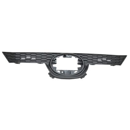 Grille Assembly for Toyota Corolla Sedan L LE Hybrid LE Hybrid XLE Hybrid XLE Hybrid XSE 2020–2024
