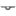 Grille Assembly CAPA for Toyota Corolla Sedan L LE Hybrid LE Hybrid XLE Hybrid XLE Hybrid XSE 2020–2024