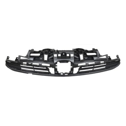 Grille Assembly w/o Parking Sensors for Toyota Prius 2019–2022