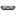 Grille Assembly w/o Front View Camera w/o Parking Sensors CAPA for Toyota RAV4 Adventure Trail TRD Off-Road 2019–2024