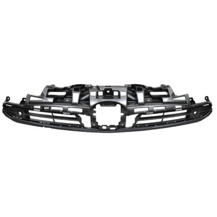 Grille Assembly w/Parking Sensors for Toyota Prius 2019–2022