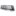 Grille Assembly Billet Type w/Chrome Surround Chrome for Toyota Tundra 2018–2021