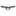 Grille Assembly CAPA for Toyota Corolla Sedan L Base LE LE Eco XLE CE 2019