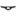 Grille Assembly Japan Built for Toyota C-HR 2020–2022