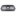 Grille Assembly Emblem Grille Type for Toyota Tacoma SR 2018–2020
