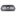 Grille Assembly Emblem Grille Type CAPA for Toyota Tacoma SR 2018–2020