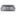Grille Assembly Emblem Grille Type CAPA for Toyota Tacoma SR5 2020–2023