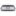 Grille Assembly Emblem Grille Type for Toyota Tacoma Limited 2020–2023