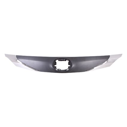 Grille Assembly CAPA for Toyota Sienna LE XLE 2021–2025
