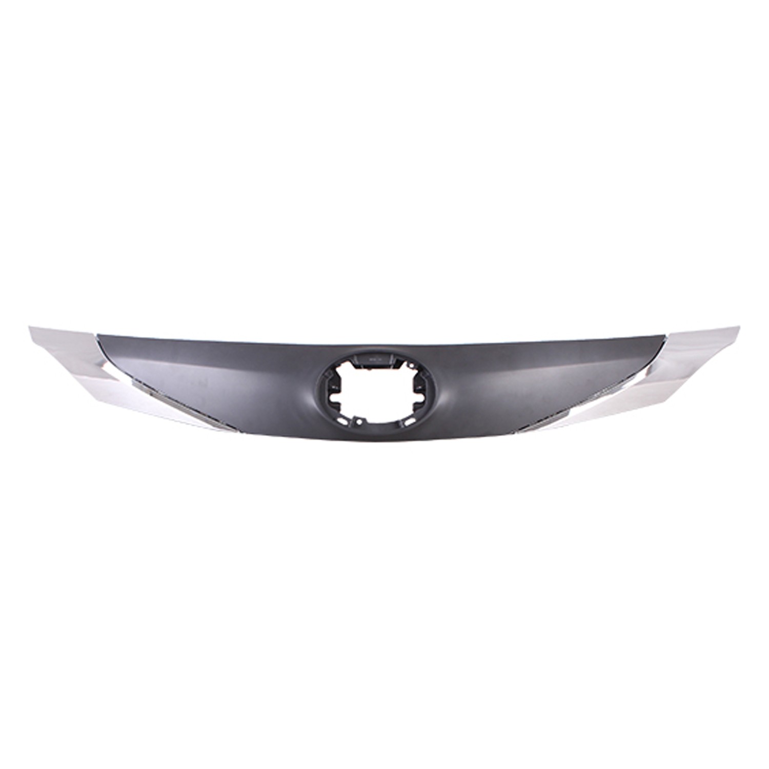 Grille Assembly CAPA for Toyota Sienna LE XLE 2021–2025