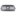 Grille Assembly Emblem Grille Type for Toyota Tacoma SR5 2018–2019